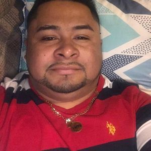 Meet your Posher, Marvin